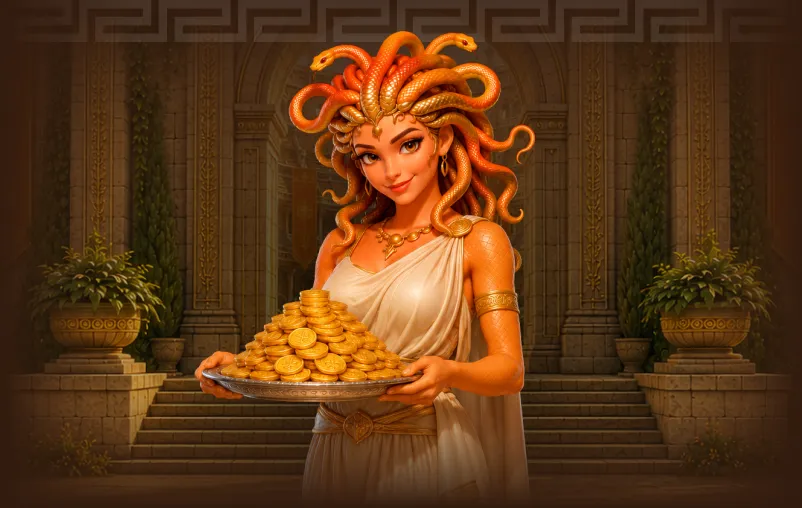 Slots och casinospel